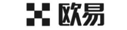 鸥易一键下载